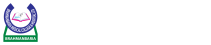 Brahmanbaria Medical College & Hospital
