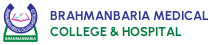 Brahmanbaria Medical College & Hospital