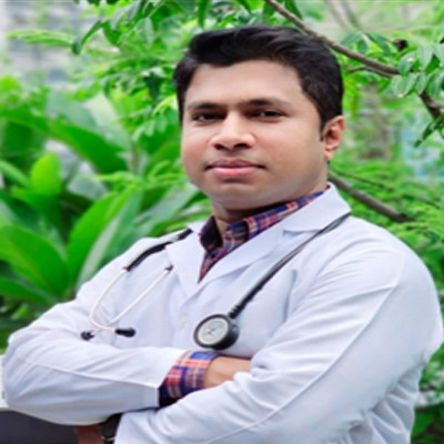 Dr. Neamat-Bin-Rob