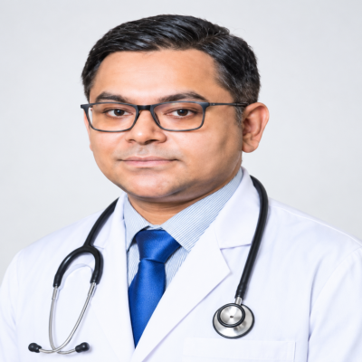 Dr. O. Z. M Dastagir